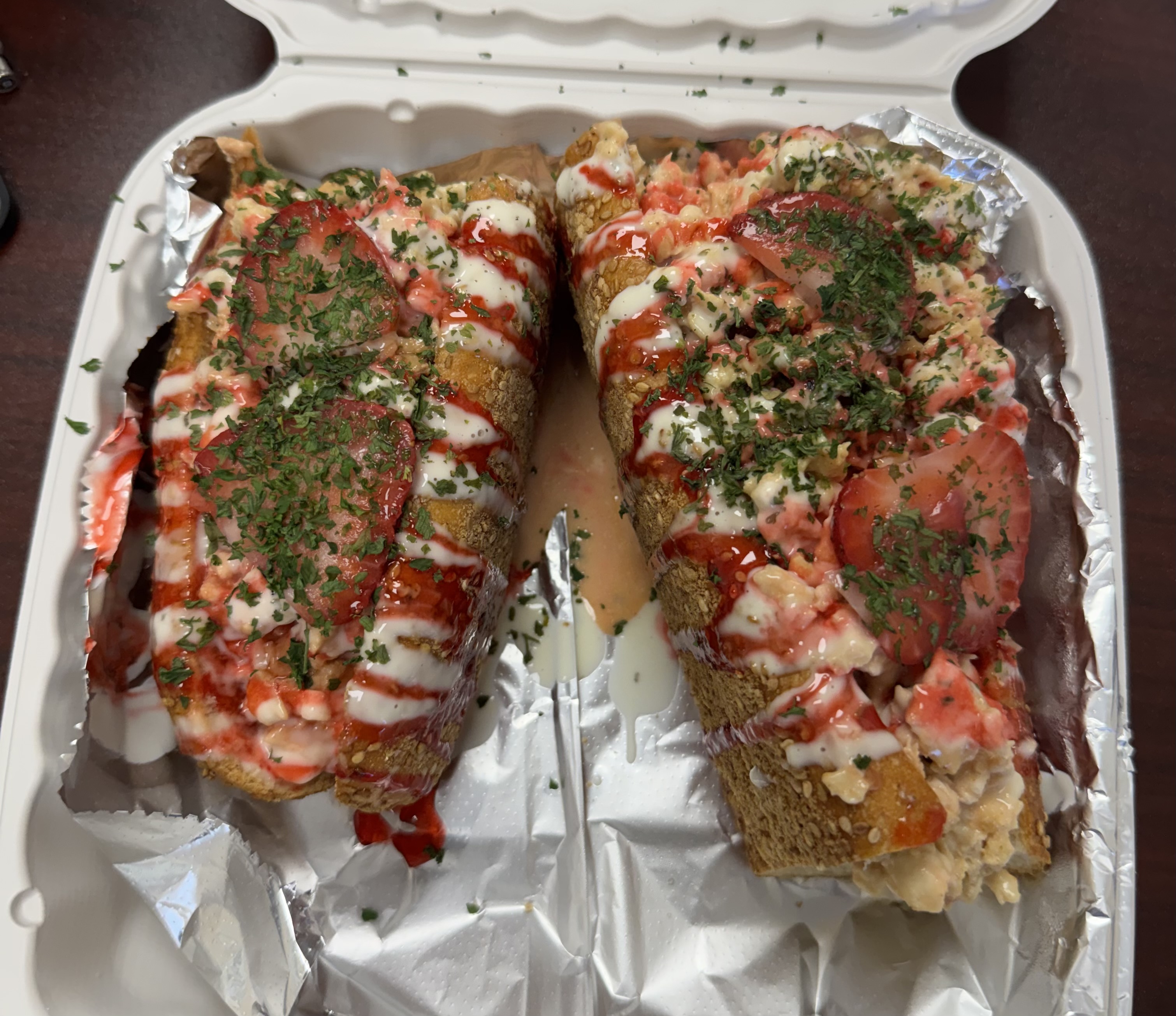 Cheessteaks cheesesteak